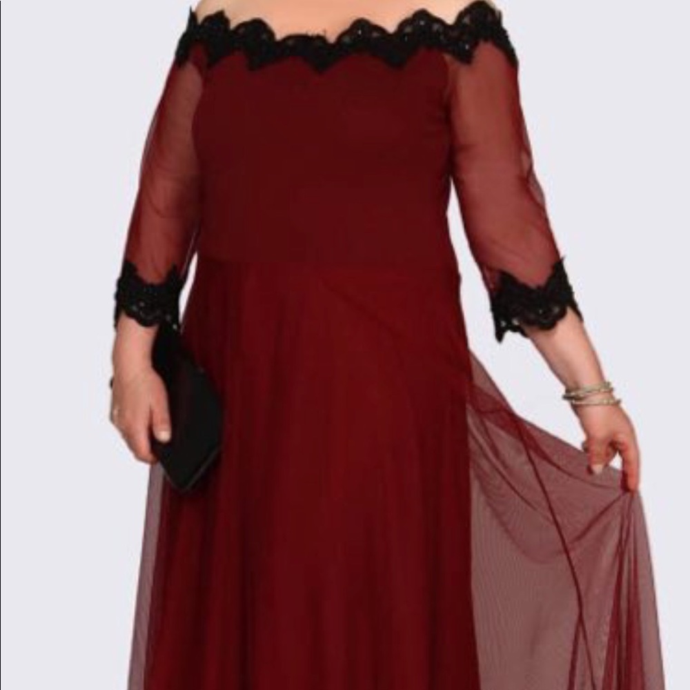 Dreses